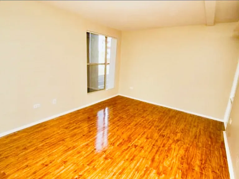 101 Market St #210 — Photo 9
