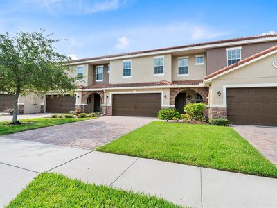249 White Dogwood Ln, Ocoee, FL, 34761