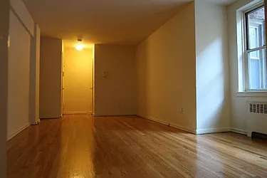 Rented by Atlantic Management Co Inc