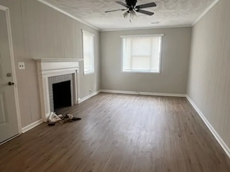912 Chestnut St — Photo 4