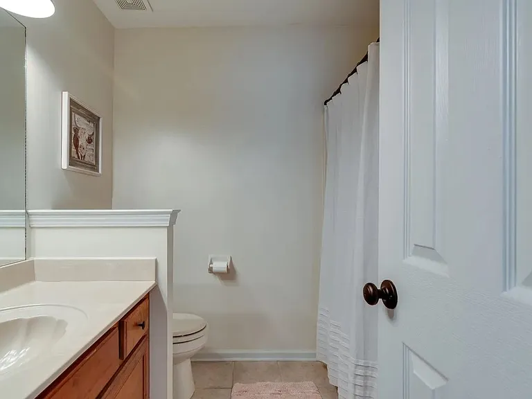 1189 Misty Isle Dr — Photo 18