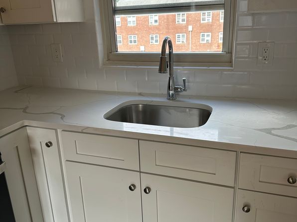 103 Dulles Dr APT 103