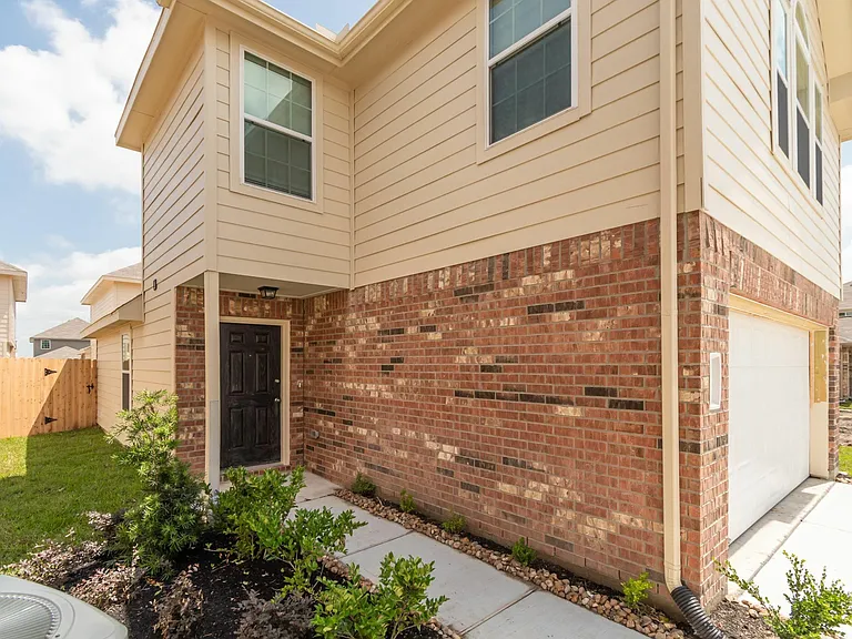 17118 Andrew Nook Ln — Photo 9