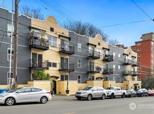 1306 Queen Anne Ave N APT 12, Seattle, WA