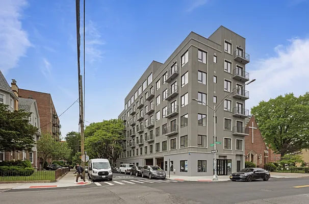 Rented by MADEHOME | media 29