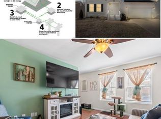 2549 Wellesley Dr, High Ridge, MO 63049