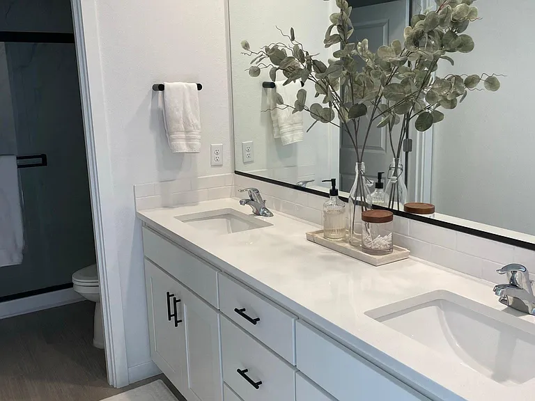 16671 SE Sunshower Pl — Photo 14