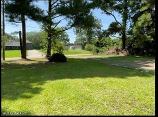 Crawford St, Madison, MS 39110