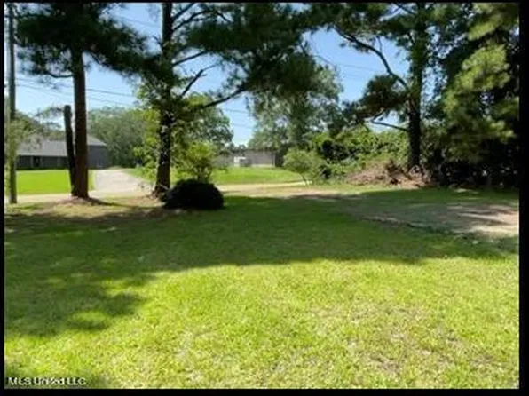 Harris Ln, Madison, MS 39110