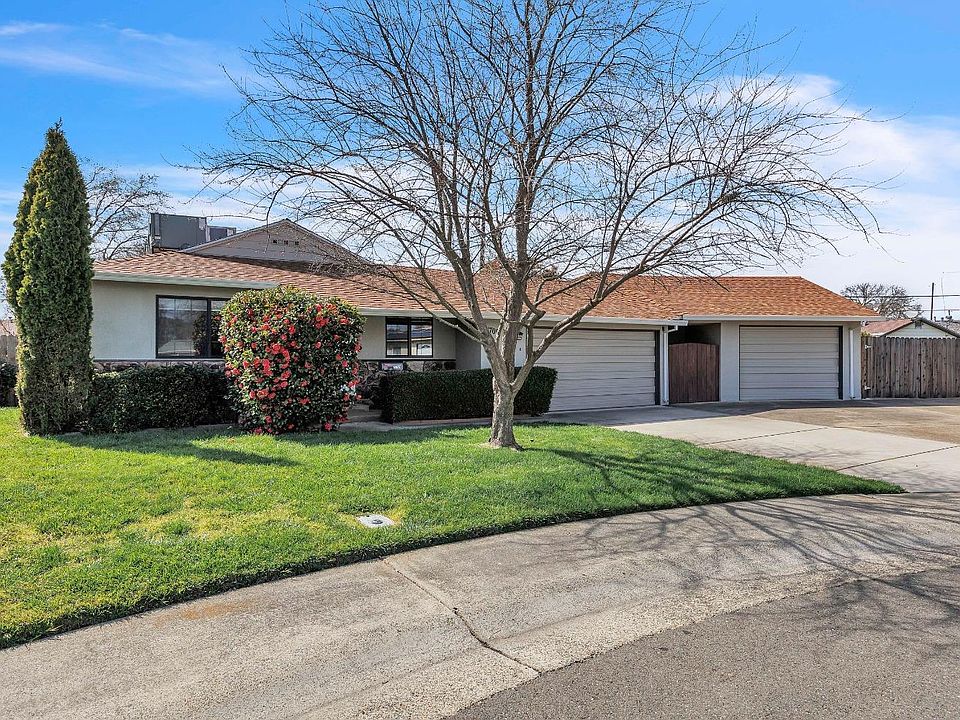 1st image of 1709 Portsmouth Ct