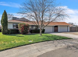 1709 Portsmouth Ct, West Sacramento, CA 95691