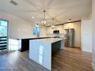 2139 Bridge Ave UNIT 4, Pt Pleasant Beach, NJ 08742