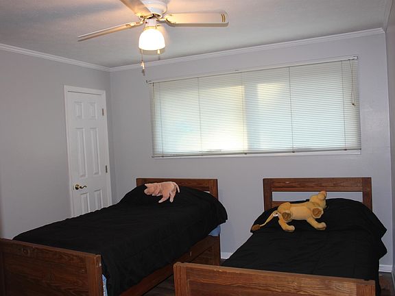5th image of 107 Dylark Dr