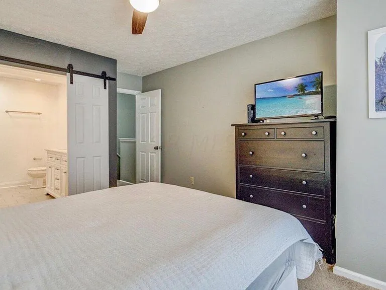 3379 Eastwoodlands Trl #3379 — Photo 12