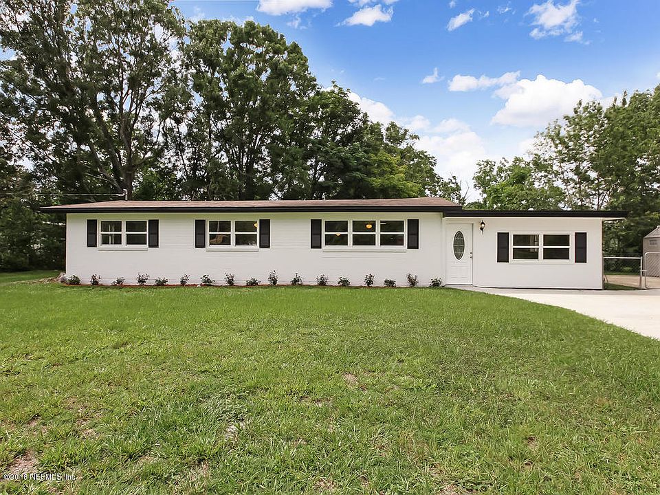 1st image of 2014 Brookview Dr S