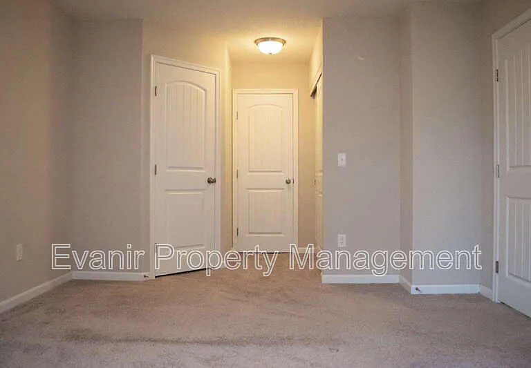 14 Waterhaven Way — Photo 23