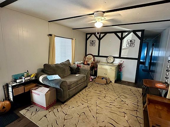 4th image of 3200 Smeltzer Rd Lot 22