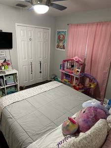 (Undisclosed Address), Hollywood, FL, 33024