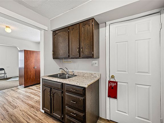 5th image of 15-17 Cutler St