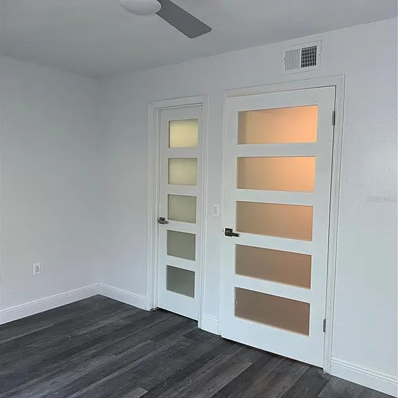 9481 Highland Oak Dr #1611 — Photo 42