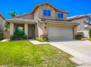 11454 Village Ridge Rd, San Diego, CA 92131