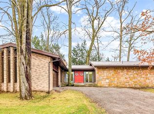 115 Hamilton St, Indiana, PA 15701