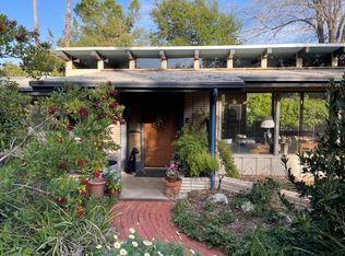 2046 Los Encinos Rd, Ojai, CA 93023