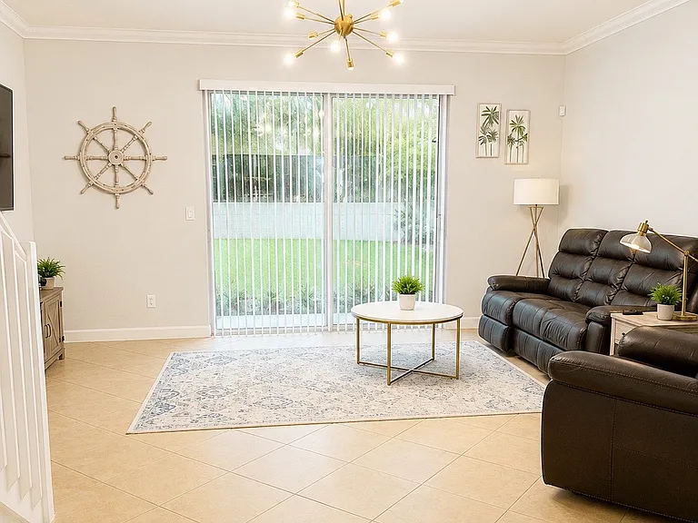 9706 SW Purple Martin Way — Photo 4