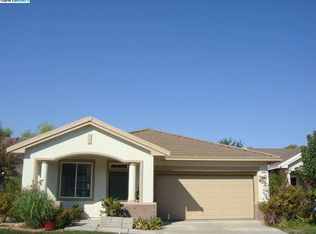 1436 Bismarck Ln, Brentwood, CA
