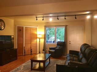 401 Dailey Ave, Anchorage, AK 99515