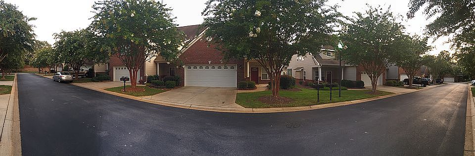 2nd image of 12 Butler Crossing Dr