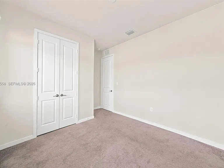 23206 SW 108th Ave #23206 — Photo 24