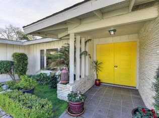 1256 47th Ave, Sacramento, CA 95831