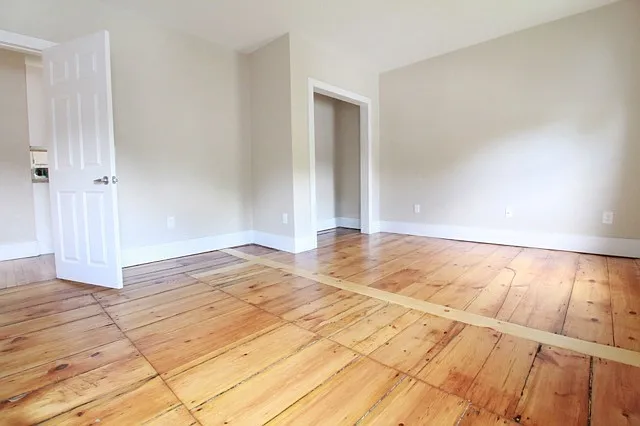 263 Brown Street — Photo 10