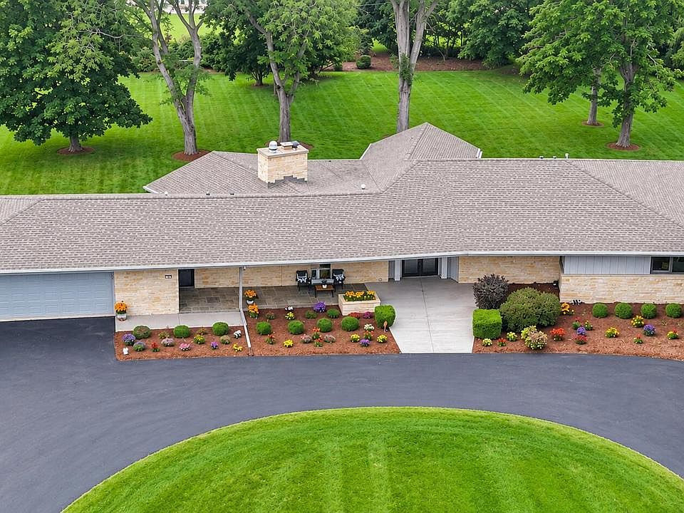 1st image of 9345 N Thrush LANE