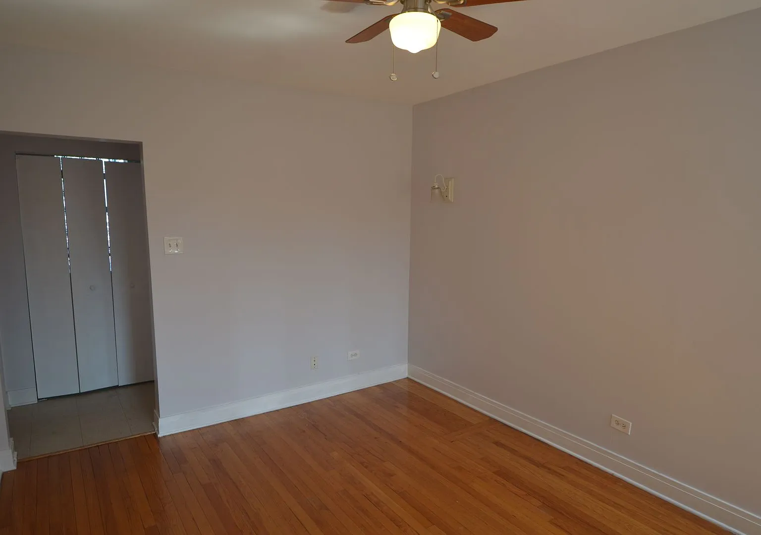 4407 N Kenneth — Photo 4