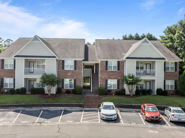 3159 Wisteria Ln Unit 202, Fayetteville, NC 28314