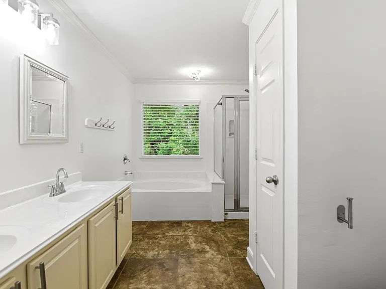 78 N Camellia Grove Cir — Photo 23