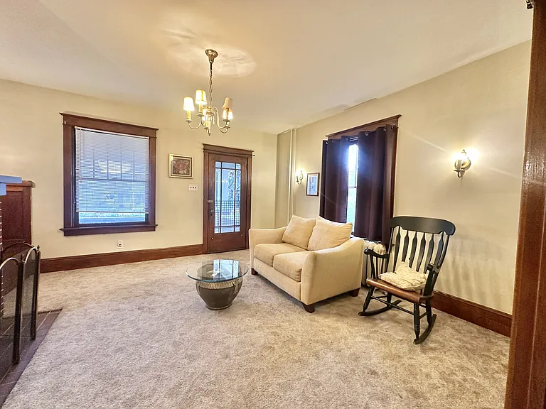 739 Bloom Rd #101 — Photo 2