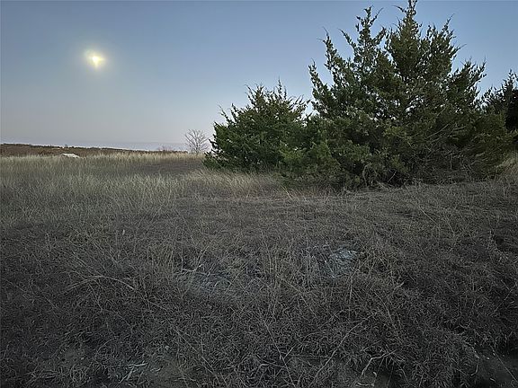 5th image of LOT 26 County Road 26050