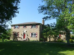 10117 Duncan Dr, Florence, KY 41042