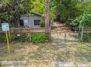 1008 Linden St, Austin, TX 78702