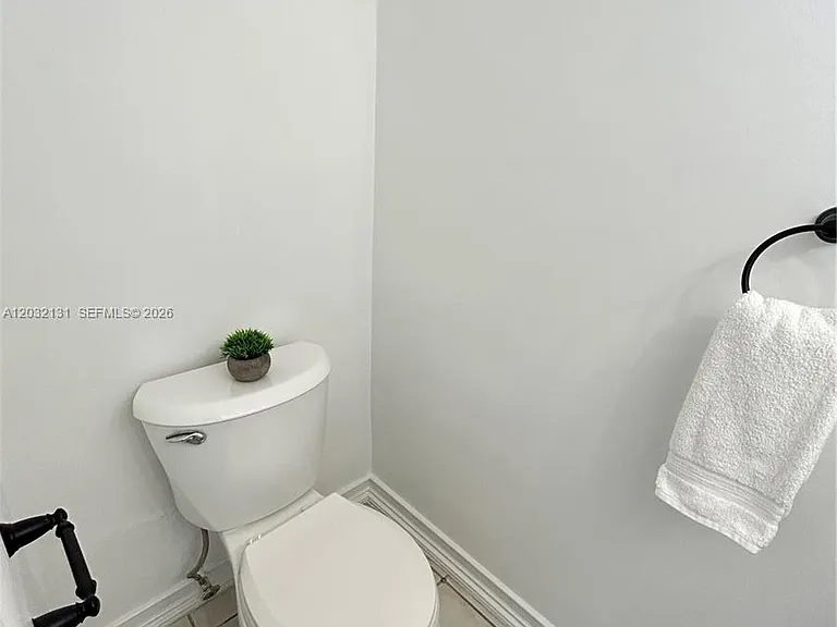 9780 SW 92nd Ter #0 — Photo 15