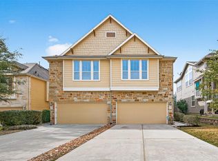 134 Mimosa Silk Ct, Montgomery, TX 77316