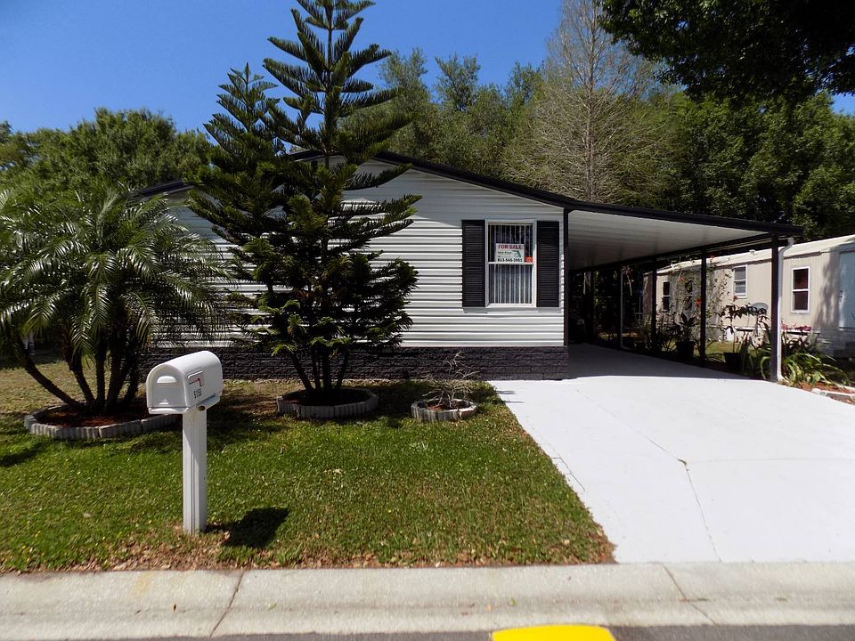 1st image of 9150 Bayou Dr