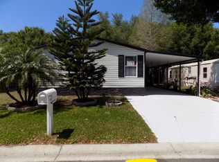 9150 Bayou Dr, Tampa, FL 33635