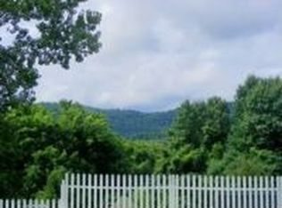 140 Avery Ln, South Royalton, VT 05068