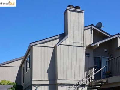249 Arana Dr, Martinez, CA, 94553