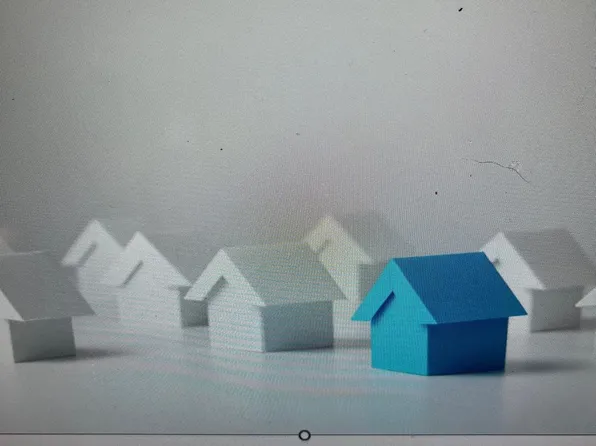 15 Lenfant Ct, Glen Mills, PA 19342