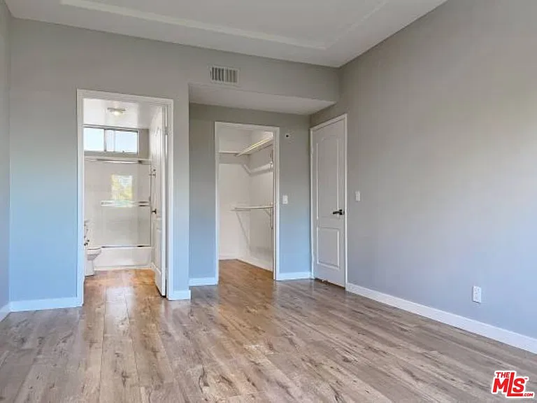 14430 Benefit St #103 — Photo 8